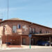 En redacción el proyecto del nuevo centro de salud de Yunquera de Henares con 5,7 millones de inversión