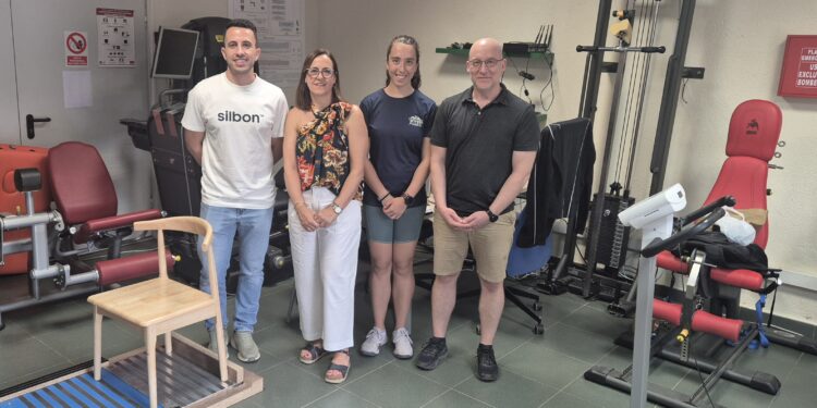 El Gobierno regional financia 22 proyectos de investigación científica dirigidos a jóvenes por un importe de más de 900.000 euros El Gobierno regional financia 22 proyectos de investigación científica dirigidos a jóvenes por un importe de más de 900.000 euros