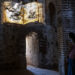Guadalajara abre en Ferias sus torreones medievales con jornada inmersiva de historia, leyendas, caballeros y arqueros Guadalajara abre en Ferias sus torreones medievales con jornada inmersiva de historia, leyendas, caballeros y arqueros