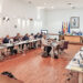 Guadalajara aprueba de forma definitiva la conversión de locales comerciales vacíos en viviendas Guadalajara aprueba de forma definitiva la conversión de locales comerciales vacíos en viviendas