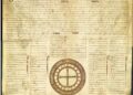 Guadalajara invita a descubrir el Privilegio Rodado de 1262 en el que Alfonso X concede el Fuero Real a la ciudad