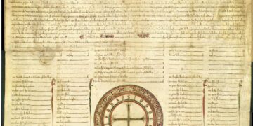 Guadalajara invita a descubrir el Privilegio Rodado de 1262 en el que Alfonso X concede el Fuero Real a la ciudad