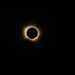 El eclipse solar pone a prueba la fotografía móvil: por qué tener más zoom no siempre significa hacer mejores fotos El eclipse solar pone a prueba la fotografía móvil: por qué tener más zoom no siempre significa hacer mejores fotos