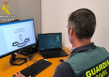 Cae en Azuqueca de Henares una red que usaba sumisión química en zonas de ocio para robar