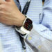 Huawei lanza el reloj Watch D3 y abre su plataforma médica europea para estudios clínicos Huawei lanza el reloj Watch D3 y abre su plataforma médica europea para estudios clínicos