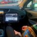 La Policía Local de Cuenca intensifica los controles periódicos con radar tras detectar vehículos a 100 km/h en el casco urbano La Policía Local de Cuenca intensifica los controles periódicos con radar tras detectar vehículos a 100 km/h en el casco urbano