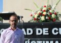 El PP exige a Dolz que deje de bloquear la memoria de las víctimas y cumpla el acuerdo para dedicar una calle a Miguel Ángel Blanco