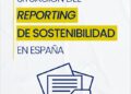 CEOE-Cepyme Cuenca defiende la sostenibilidad empresarial en Cuenca como palanca de rentabilidad