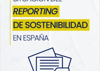 CEOE-Cepyme Cuenca defiende la sostenibilidad empresarial en Cuenca como palanca de rentabilidad
