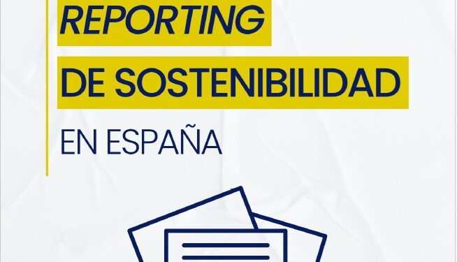 CEOE-Cepyme Cuenca defiende la sostenibilidad empresarial en Cuenca como palanca de rentabilidad CEOE-Cepyme Cuenca defiende la sostenibilidad empresarial en Cuenca como palanca de rentabilidad