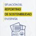 CEOE-Cepyme Cuenca defiende la sostenibilidad empresarial en Cuenca como palanca de rentabilidad CEOE-Cepyme Cuenca defiende la sostenibilidad empresarial en Cuenca como palanca de rentabilidad