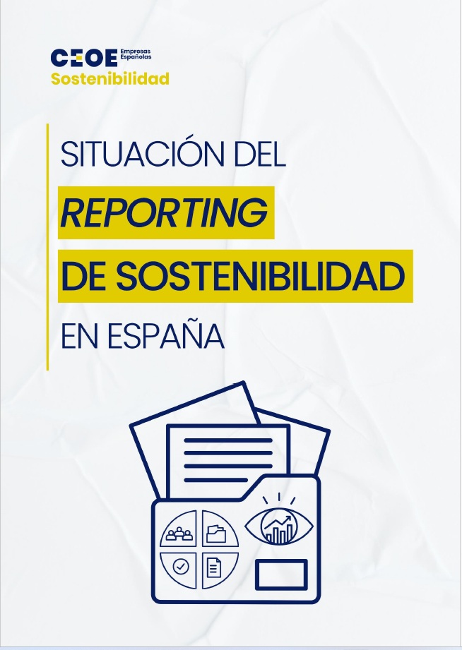CEOE-Cepyme Cuenca defiende la sostenibilidad empresarial en Cuenca como palanca de rentabilidad CEOE-Cepyme Cuenca defiende la sostenibilidad empresarial en Cuenca como palanca de rentabilidad