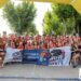 John Kurui y Paloma Serrano se imponen en la XLII Carrera Popular Villa de Iniesta John Kurui y Paloma Serrano se imponen en la XLII Carrera Popular Villa de Iniesta