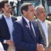 Inyección de 100.000 euros de la Diputación de Cuenca a las OPAs para respaldar al sector agrario Inyección de 100.000 euros de la Diputación de Cuenca a las OPAs para respaldar al sector agrario