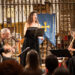Joaquín de Fiore: música para una historia que camina hacia la luz Joaquín de Fiore: música para una historia que camina hacia la luz