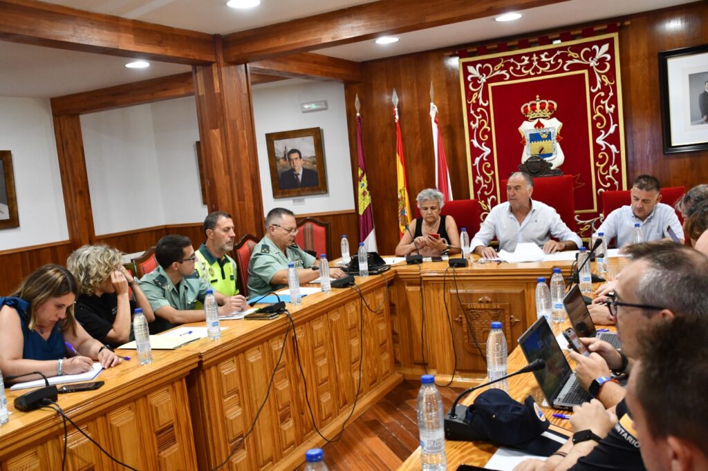 JuntaLocalseguridad1 1024x682 1