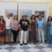 La Diputación de Cuenca acoge la exposición fotográfica “Donde florece la luz” hasta el 14 de septiembre