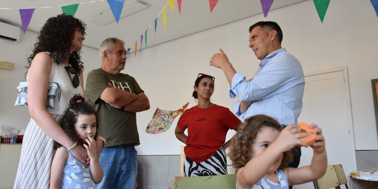La Diputación de Cuenca duplica las ayudas a asociaciones culturales para dinamizar los pequeños municipios La Diputación de Cuenca duplica las ayudas a asociaciones culturales para dinamizar los pequeños municipios