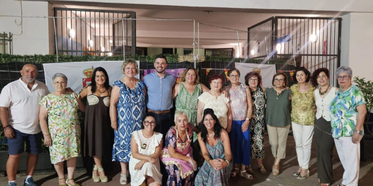La Diputación de Cuenca financia 91 proyectos de asociaciones de mujeres con 100.000 euros La Diputación de Cuenca financia 91 proyectos de asociaciones de mujeres con 100.000 euros