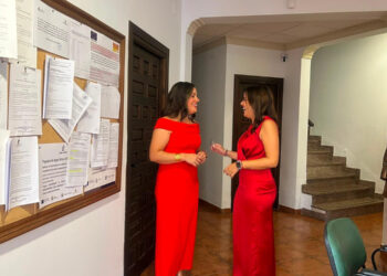 La Diputación de Cuenca inyecta 38.000 euros para blindar la atención turística en nueve municipios