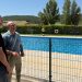 La Diputación de Cuenca renueva la piscina y estrena parque de calistenia en Valdetórtola La Diputación de Cuenca renueva la piscina y estrena parque de calistenia en Valdetórtola