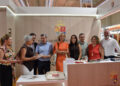 La Feria de Artesanía de Cuenca abre en La Hípica con más presupuesto y música en directo
