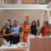 La Feria de Artesanía de Cuenca abre en La Hípica con más presupuesto y música en directo