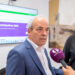 La Junta inyecta 5.000 euros a los presupuestos participativos de Marchamalo para potenciar el proyecto ‘Marchamalo Decide’