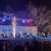 La Orquesta de Acordeones Ciudad de Cuenca vuelve a llenar el Parque San Julián en las Ferias y Fiestas de Cuenca 2026 La Orquesta de Acordeones Ciudad de Cuenca vuelve a llenar el Parque San Julián en las Ferias y Fiestas de Cuenca 2026