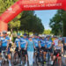 La Peña Ciclista José Luis Viejo será reconocida con el Popular del Año de las Fiestas de Septiembre 2026 de Azuqueca