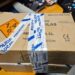 La Policía Local de Cuenca interviene de forma preventiva material pirotécnico para evitar su venta a menores La Policía Local de Cuenca interviene de forma preventiva material pirotécnico para evitar su venta a menores