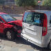 La Policía Local de Cuenca tramita dos delitos de alcoholemia durante el primer fin de semana de feria La Policía Local de Cuenca tramita dos delitos de alcoholemia durante el primer fin de semana de feria