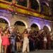 La Rondalla abre San Roque celebrando 75 años de música, tradición y relevo generacional La Rondalla abre San Roque celebrando 75 años de música, tradición y relevo generacional