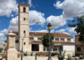 La Torre de Fuentelespino de Haro y el patrimonio como espejo interior