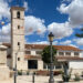 La Torre de Fuentelespino de Haro y el patrimonio como espejo interior La Torre de Fuentelespino de Haro y el patrimonio como espejo interior