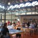 La UCLM multiplica por nueve el objetivo propuesto de microcredenciales y supera las 6.500 certificaciones La UCLM multiplica por nueve el objetivo propuesto de microcredenciales y supera las 6.500 certificaciones