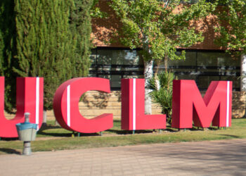 La UCLM se mantiene un año más en el ranking de Shanghái