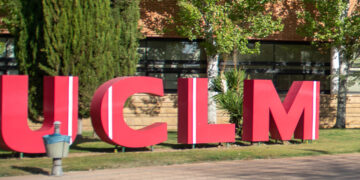 La UCLM se mantiene un año más en el ranking de Shanghái