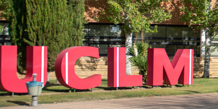 La UCLM se mantiene un año más en el ranking de Shanghái