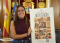 La XXXIX Feria de Artesanía de la Diputación de Cuenca crece hasta los 84 expositores y tendrá actuaciones musicales en directo