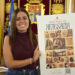 La XXXIX Feria de Artesanía de la Diputación de Cuenca crece hasta los 84 expositores y tendrá actuaciones musicales en directo