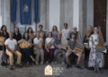 La canción de cruzada en la Catedral de Cuenca: voces medievales ante la guerra, Jerusalén y sus contradicciones