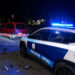 La colaboración ciudadana permite interceptar al conductor de un accidente con fuga en Cuenca La colaboración ciudadana permite interceptar al conductor de un accidente con fuga en Cuenca