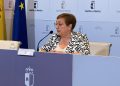 La convocatoria del IRPF 2026 alcanza un récord con 791 proyectos presentados por 336 entidades sociales en Castilla-La Mancha