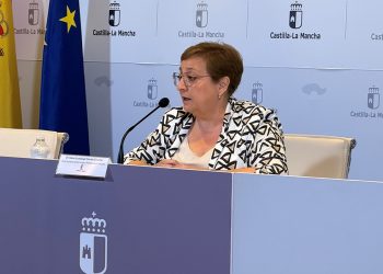 La convocatoria del IRPF 2026 alcanza un récord con 791 proyectos presentados por 336 entidades sociales en Castilla-La Mancha