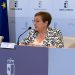 La convocatoria del IRPF 2026 alcanza un récord con 791 proyectos presentados por 336 entidades sociales en Castilla-La Mancha La convocatoria del IRPF 2026 alcanza un récord con 791 proyectos presentados por 336 entidades sociales en Castilla-La Mancha
