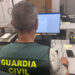 La denuncia de un vecino de Cuenca destapa una red de estafas online con falsos anuncios de cachorros