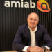 La entidad amiab recibe cuatro distintivos de la Confederación de Asociaciones de Economía Social de Castilla-La Mancha La entidad amiab recibe cuatro distintivos de la Confederación de Asociaciones de Economía Social de Castilla-La Mancha