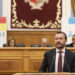 La futura Ley de Accesibilidad de Castilla-La Mancha abre su fase final: los ciudadanos tienen 30 días para enviar sus propuestas La futura Ley de Accesibilidad de Castilla-La Mancha abre su fase final: los ciudadanos tienen 30 días para enviar sus propuestas