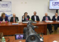 La patronal conquense advierte del fuerte impacto del tablero geopolítico en las empresas conquenses